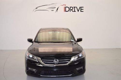 Sport Sedan CD ABS Brakes Air Conditioning Alloy Wheels AM/FM Radio Fog Lights, US $20,499.00, image 6