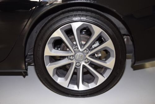 Sport Sedan CD ABS Brakes Air Conditioning Alloy Wheels AM/FM Radio Fog Lights, US $20,499.00, image 11