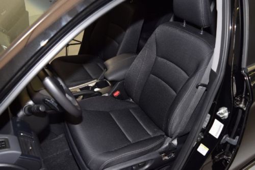 Sport Sedan CD ABS Brakes Air Conditioning Alloy Wheels AM/FM Radio Fog Lights, US $20,499.00, image 13