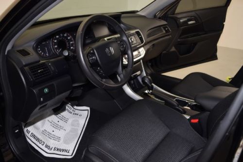 Sport Sedan CD ABS Brakes Air Conditioning Alloy Wheels AM/FM Radio Fog Lights, US $20,499.00, image 14