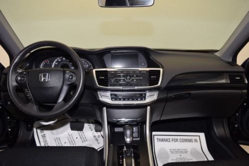 Sport Sedan CD ABS Brakes Air Conditioning Alloy Wheels AM/FM Radio Fog Lights, US $20,499.00, image 16