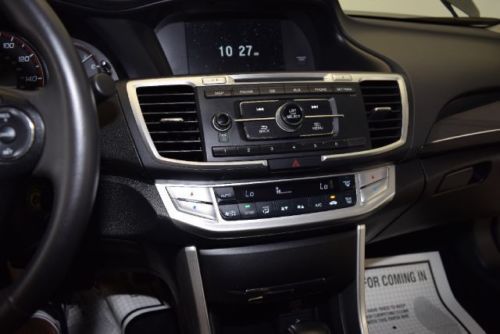 Sport Sedan CD ABS Brakes Air Conditioning Alloy Wheels AM/FM Radio Fog Lights, US $20,499.00, image 22