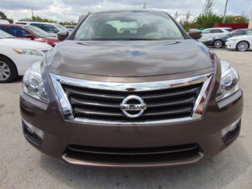 *MEGA DEAL* 2013 ALTIMA SUPER LUXURY "SL" - NAVIGATION - LEATHER - SUNROOF -BOSE, US $16,900.00, image 6