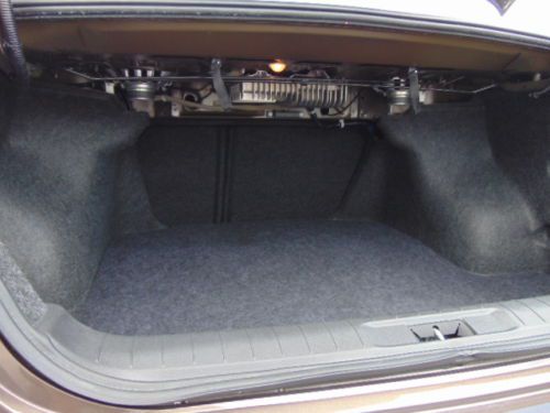 *MEGA DEAL* 2013 ALTIMA SUPER LUXURY "SL" - NAVIGATION - LEATHER - SUNROOF -BOSE, US $16,900.00, image 20