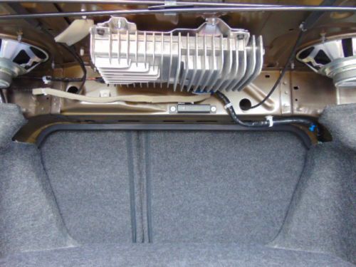 *MEGA DEAL* 2013 ALTIMA SUPER LUXURY "SL" - NAVIGATION - LEATHER - SUNROOF -BOSE, US $16,900.00, image 21