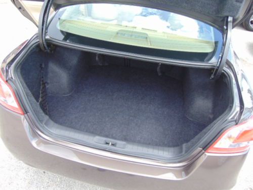 *MEGA DEAL* 2013 ALTIMA SUPER LUXURY "SL" - NAVIGATION - LEATHER - SUNROOF -BOSE, US $16,900.00, image 22