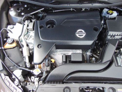 *MEGA DEAL* 2013 ALTIMA SUPER LUXURY "SL" - NAVIGATION - LEATHER - SUNROOF -BOSE, US $16,900.00, image 27