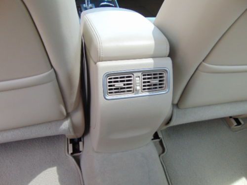 *MEGA DEAL* 2013 ALTIMA SUPER LUXURY "SL" - NAVIGATION - LEATHER - SUNROOF -BOSE, US $16,900.00, image 36