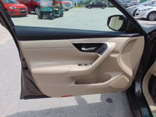 *MEGA DEAL* 2013 ALTIMA SUPER LUXURY "SL" - NAVIGATION - LEATHER - SUNROOF -BOSE, US $16,900.00, image 39