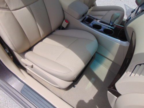 *MEGA DEAL* 2013 ALTIMA SUPER LUXURY "SL" - NAVIGATION - LEATHER - SUNROOF -BOSE, US $16,900.00, image 48