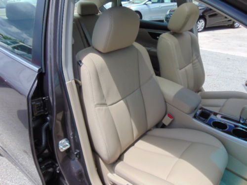 *MEGA DEAL* 2013 ALTIMA SUPER LUXURY "SL" - NAVIGATION - LEATHER - SUNROOF -BOSE, US $16,900.00, image 49