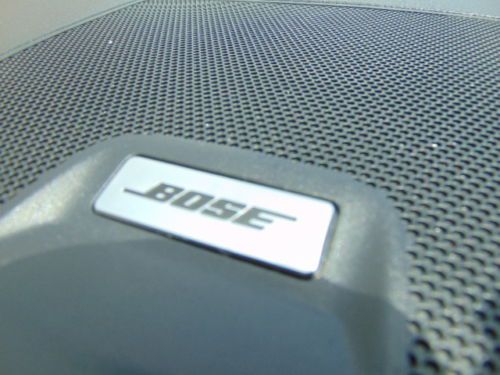 *MEGA DEAL* 2013 ALTIMA SUPER LUXURY "SL" - NAVIGATION - LEATHER - SUNROOF -BOSE, US $16,900.00, image 55