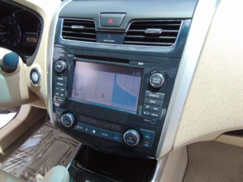 *MEGA DEAL* 2013 ALTIMA SUPER LUXURY "SL" - NAVIGATION - LEATHER - SUNROOF -BOSE, US $16,900.00, image 56
