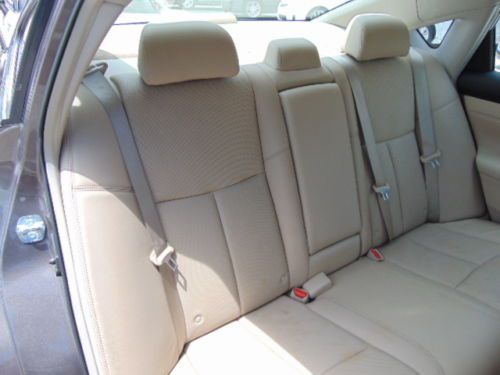 *MEGA DEAL* 2013 ALTIMA SUPER LUXURY "SL" - NAVIGATION - LEATHER - SUNROOF -BOSE, US $16,900.00, image 58