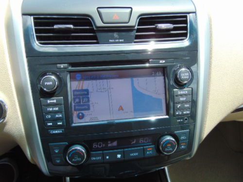 *MEGA DEAL* 2013 ALTIMA SUPER LUXURY "SL" - NAVIGATION - LEATHER - SUNROOF -BOSE, US $16,900.00, image 60