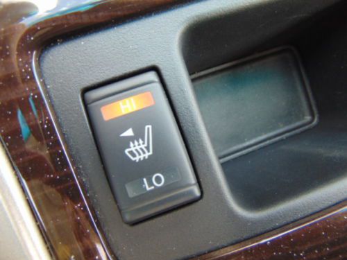 *MEGA DEAL* 2013 ALTIMA SUPER LUXURY "SL" - NAVIGATION - LEATHER - SUNROOF -BOSE, US $16,900.00, image 63