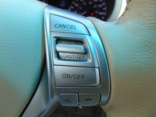 *MEGA DEAL* 2013 ALTIMA SUPER LUXURY "SL" - NAVIGATION - LEATHER - SUNROOF -BOSE, US $16,900.00, image 66