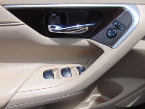 *MEGA DEAL* 2013 ALTIMA SUPER LUXURY "SL" - NAVIGATION - LEATHER - SUNROOF -BOSE, US $16,900.00, image 68