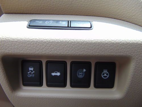 *MEGA DEAL* 2013 ALTIMA SUPER LUXURY "SL" - NAVIGATION - LEATHER - SUNROOF -BOSE, US $16,900.00, image 69