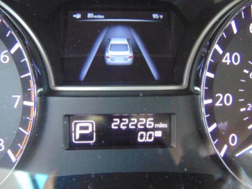 *MEGA DEAL* 2013 ALTIMA SUPER LUXURY "SL" - NAVIGATION - LEATHER - SUNROOF -BOSE, US $16,900.00, image 70