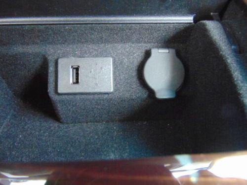 *MEGA DEAL* 2013 ALTIMA SUPER LUXURY "SL" - NAVIGATION - LEATHER - SUNROOF -BOSE, US $16,900.00, image 71