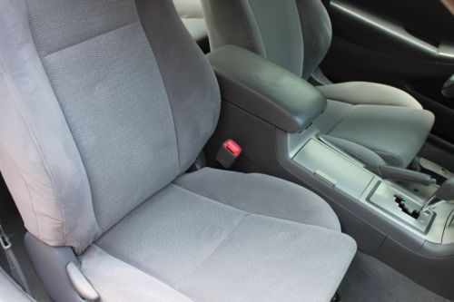 2008 Toyota Solara SE Sport Coupe-1-owner-exclusively FLA-kept-Clean CarFax, image 17