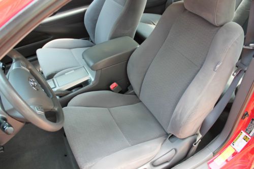 2008 Toyota Solara SE Sport Coupe-1-owner-exclusively FLA-kept-Clean CarFax, image 20