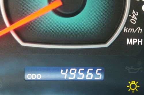 2008 Toyota Solara SE Sport Coupe-1-owner-exclusively FLA-kept-Clean CarFax, image 22