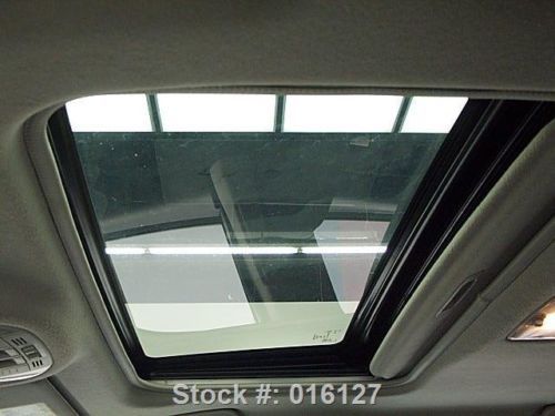 2012 TOYOTA COROLLA S AUTO SUNROOF SPOILER ALLOYS 43K TEXAS DIRECT AUTO, US $15,980.00, image 11