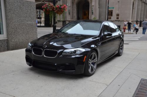 Drivers asst pkg, executive package, 20&#034; m light weight wheels....