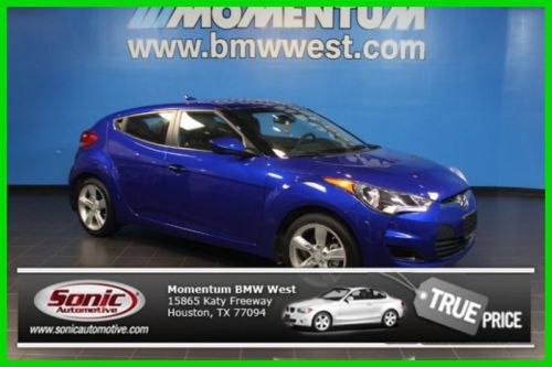 2013 base w/black used 1.6l i4 16v manual front-wheel drive hatchback premium