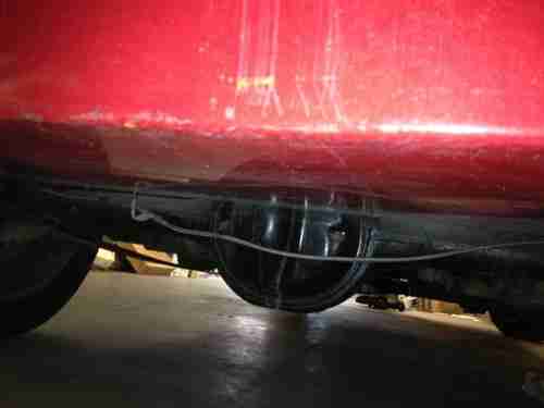 1969 Chevrolet Camaro, US $15,500.00, image 3