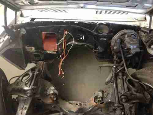 1969 Chevrolet Camaro, US $15,500.00, image 8