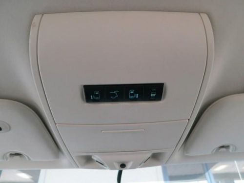 2008 dodge grand caravan sxt