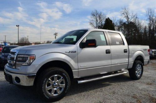 2014 Ford F150 XLT, US $36,005.00, image 2