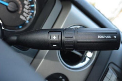 2014 Ford F150 XLT, US $36,005.00, image 3