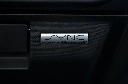 2014 Ford F150 XLT, US $36,005.00, image 4