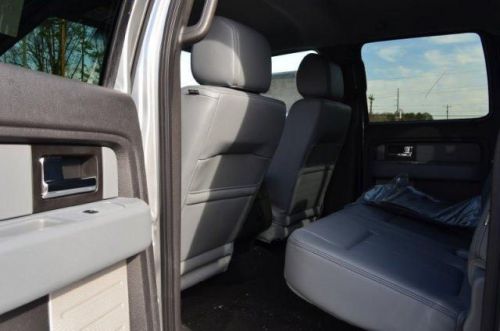 2014 Ford F150 XLT, US $36,005.00, image 5