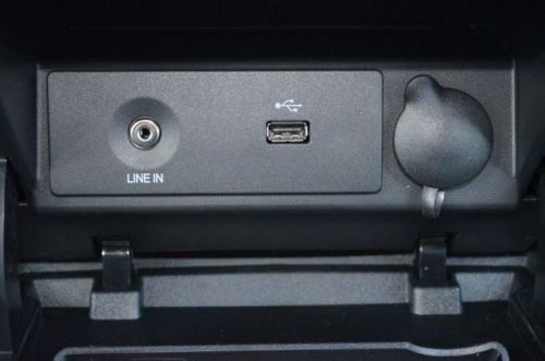 2014 Ford F150 XLT, US $36,005.00, image 6