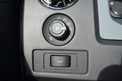 2014 Ford F150 XLT, US $36,005.00, image 7