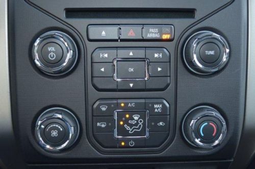 2014 Ford F150 XLT, US $36,005.00, image 8