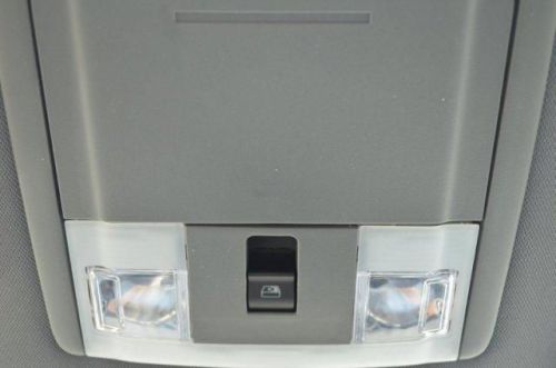 2014 Ford F150 XLT, US $36,005.00, image 9