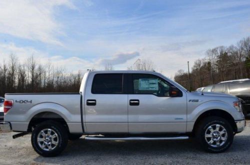 2014 Ford F150 XLT, US $36,005.00, image 10