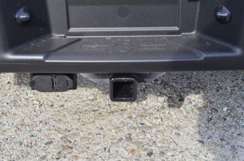 2014 Ford F150 XLT, US $36,005.00, image 11