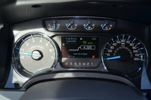 2014 Ford F150 XLT, US $36,005.00, image 14