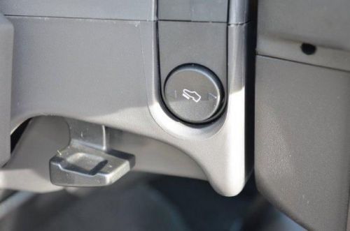 2014 Ford F150 XLT, US $36,005.00, image 15