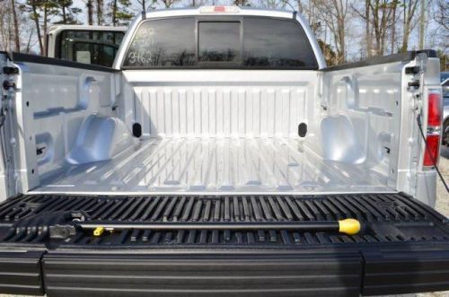 2014 Ford F150 XLT, US $36,005.00, image 16