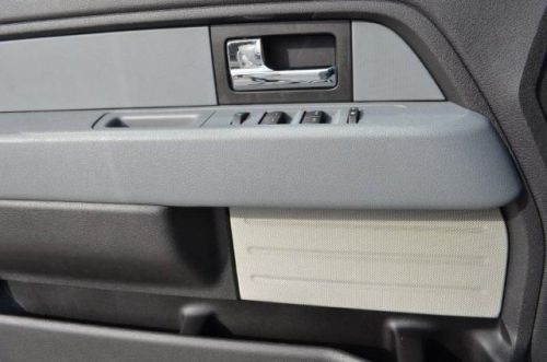 2014 Ford F150 XLT, US $36,005.00, image 17