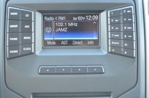 2014 Ford F150 XLT, US $36,005.00, image 18