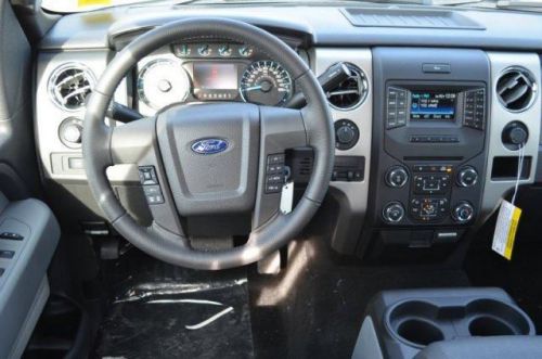 2014 Ford F150 XLT, US $36,005.00, image 19